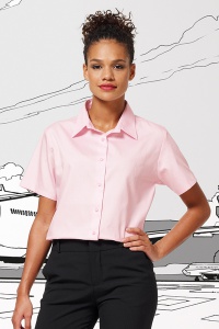 --OUTLET!-- Check beschikbaarheid --